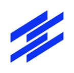 Paisa Book logo